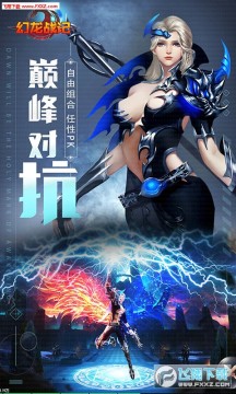 ����ս������������