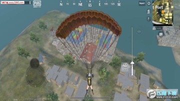 pubgmobilelite���İ�