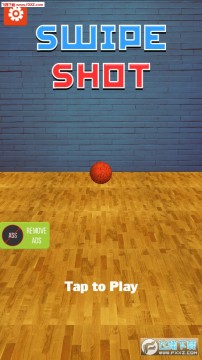 Swipe Shot��׿��