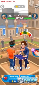 ȫ������ţ��׿��