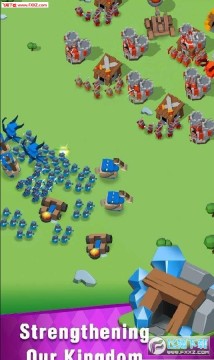 ���ӱ����۹����ο��ư�