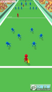 Ultimate Disc���޽�Ұ�