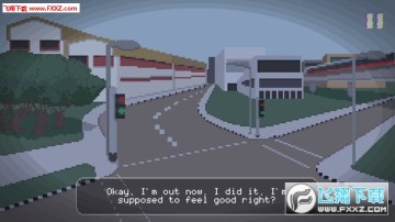 �����е�һ�캺����