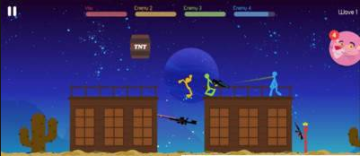 ������޾�ɨ��ٷ���׿��