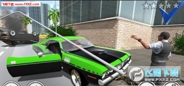 �����Ĵ��з���