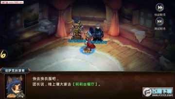 ʱ֮�����ι�����