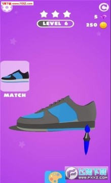 ��Ь��˾���ιٷ����°�