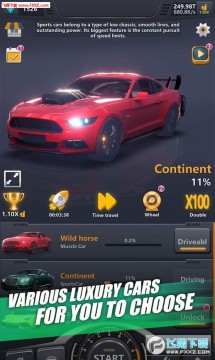 ������װ��������ģ���