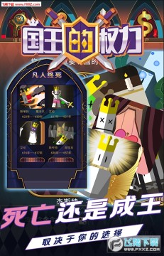 ������Ȩ������ģ���