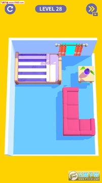 �Ҿ��޸�3D��׿��