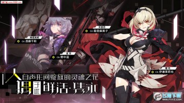 ���ξ��������ѽ��