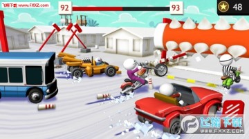 ����������ײģ��������