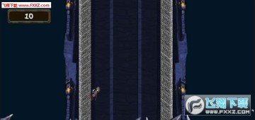 �ӳ�����ָ����Ծ����IOS��