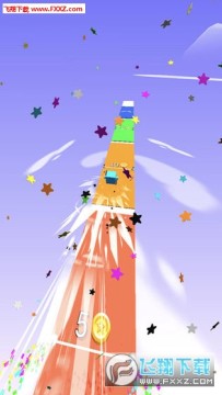 �����ȿ��ܹٷ���