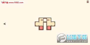 Unitied��׿��