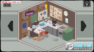 ��ȡaCCe55���İ�