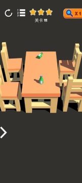 ������ʦ��׿��