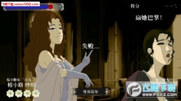 �Nޱ�봻��׿�ٷ���