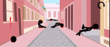 �����С��ٷ����°�