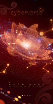 ��Ϊ��ͼ��������