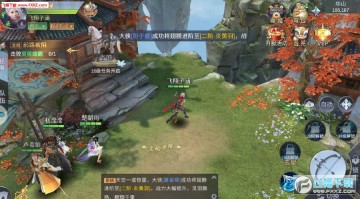 �����������ιٷ���