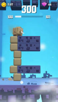 ������ǰ�尲׿��