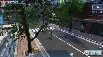 盗梦猎人免费送ssr 盗梦猎人免费送ssr