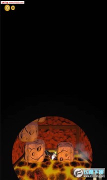 �ⲻ���꾮����ð�հ�