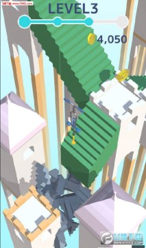 ������Ծ����Ȥζ��