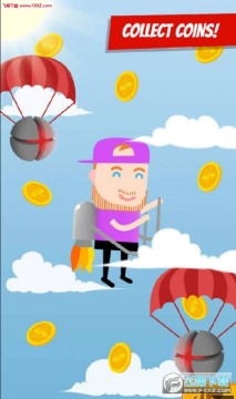 ���ȼ���������İ�