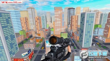 �¾ѻ���ǹս����