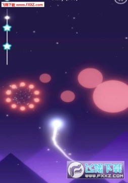 Beat Attack��׿��