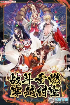 �ٹ�����