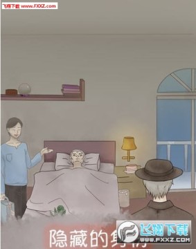 ���������ŵ�����