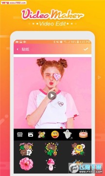 ������Ƶ������׿��