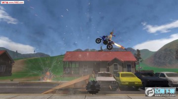 ��������ҫ����������