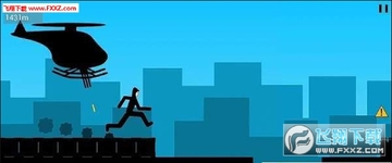 �����ߴ��������ιٷ���