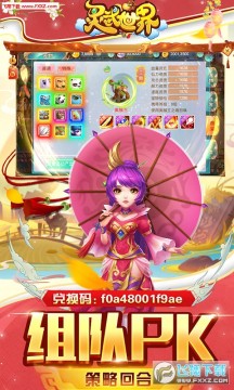 �������������ͳ��������