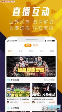 ����������ת������