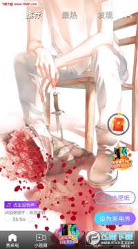 ����������ͻ���