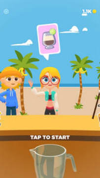 Blend It 3D��׿��