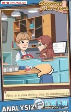 ƭ����������Ȥζ��