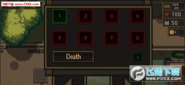 坦克作战大计划官方最新版 坦克作战大计划官方最新版