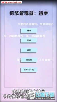 ��ŭ��������ȭ����