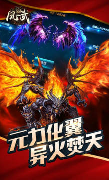 ��������һ����