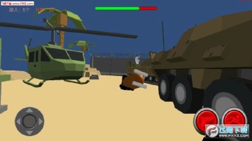 ����ָ�׿�ٷ���