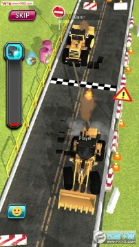 �����κ�����