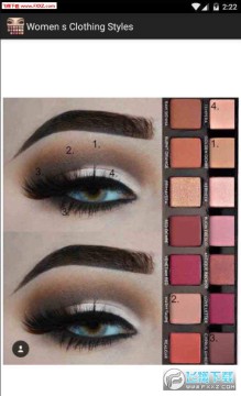 �𲽻�ױWomen s Clothing Styles