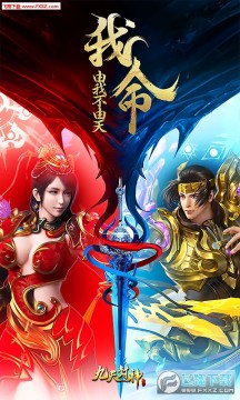 ��������̬�����