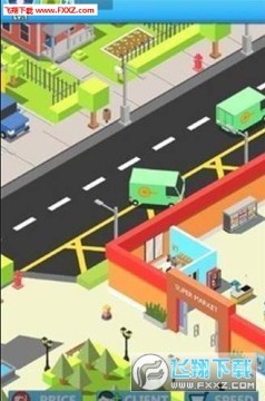 �����г�������ģ���